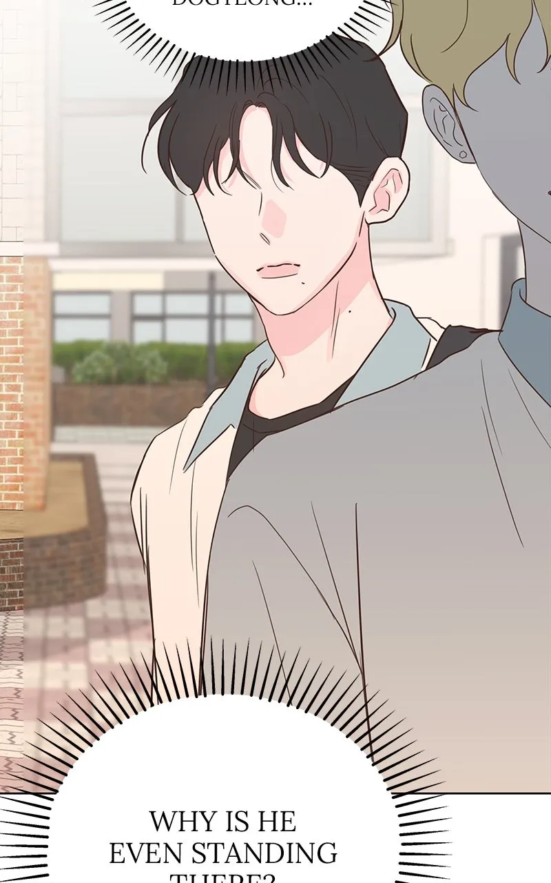 My Fake Crush Chapter 2 page 130 - 