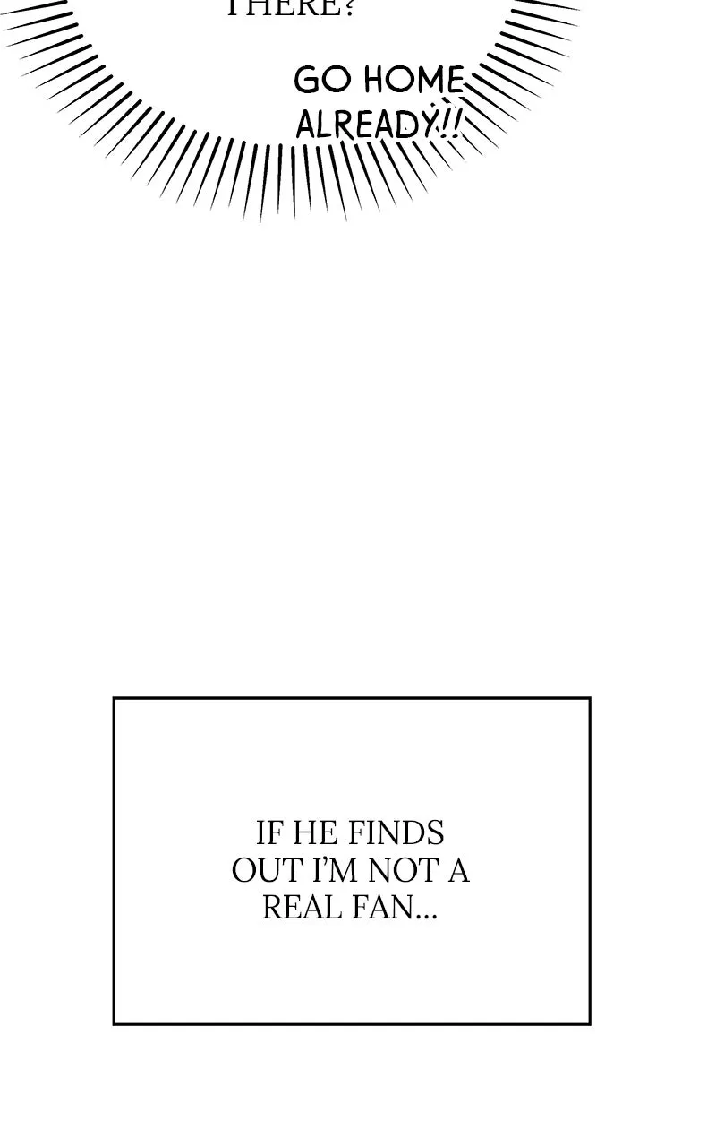 My Fake Crush Chapter 2 page 131 - 