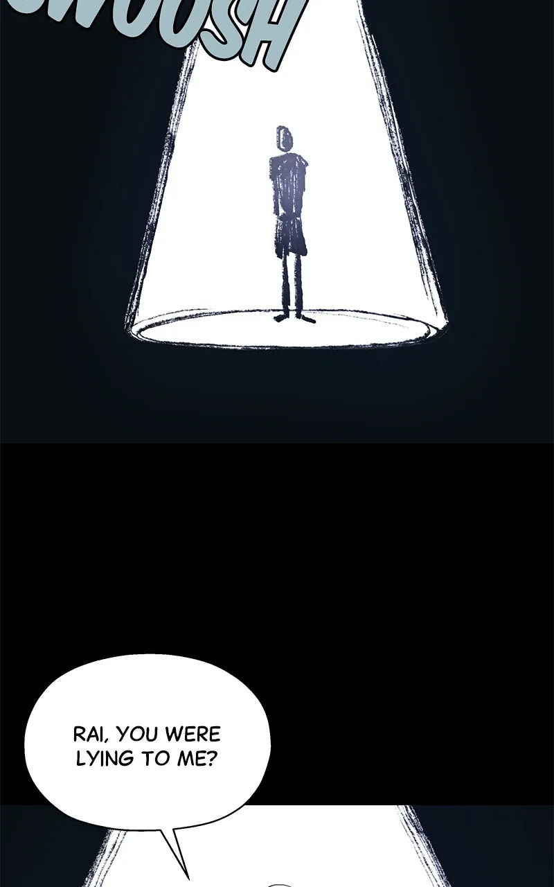 My Fake Crush Chapter 2 page 133 - 