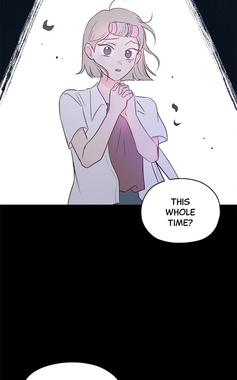 My Fake Crush Chapter 2 page 134 - 
