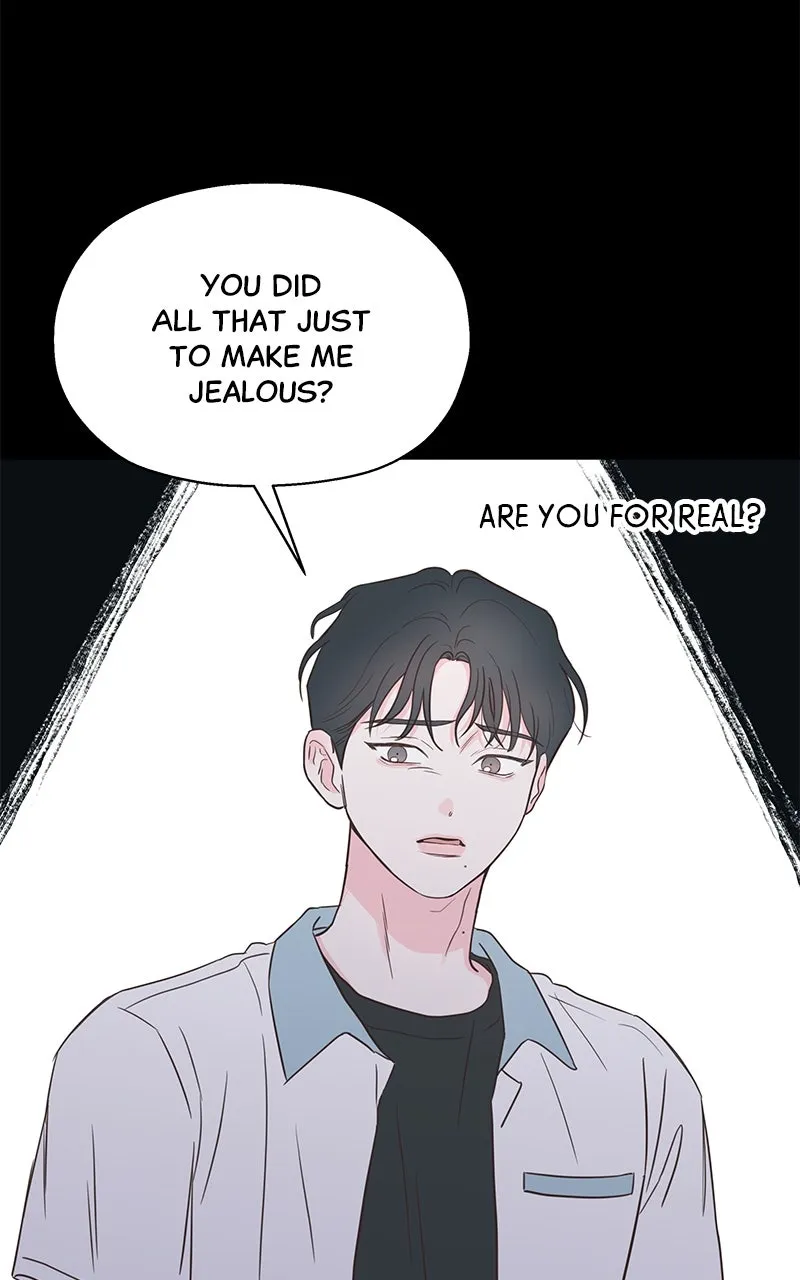 My Fake Crush Chapter 2 page 136 - 