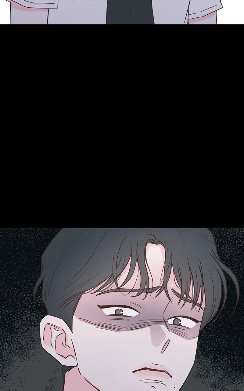 My Fake Crush Chapter 2 page 137 - 