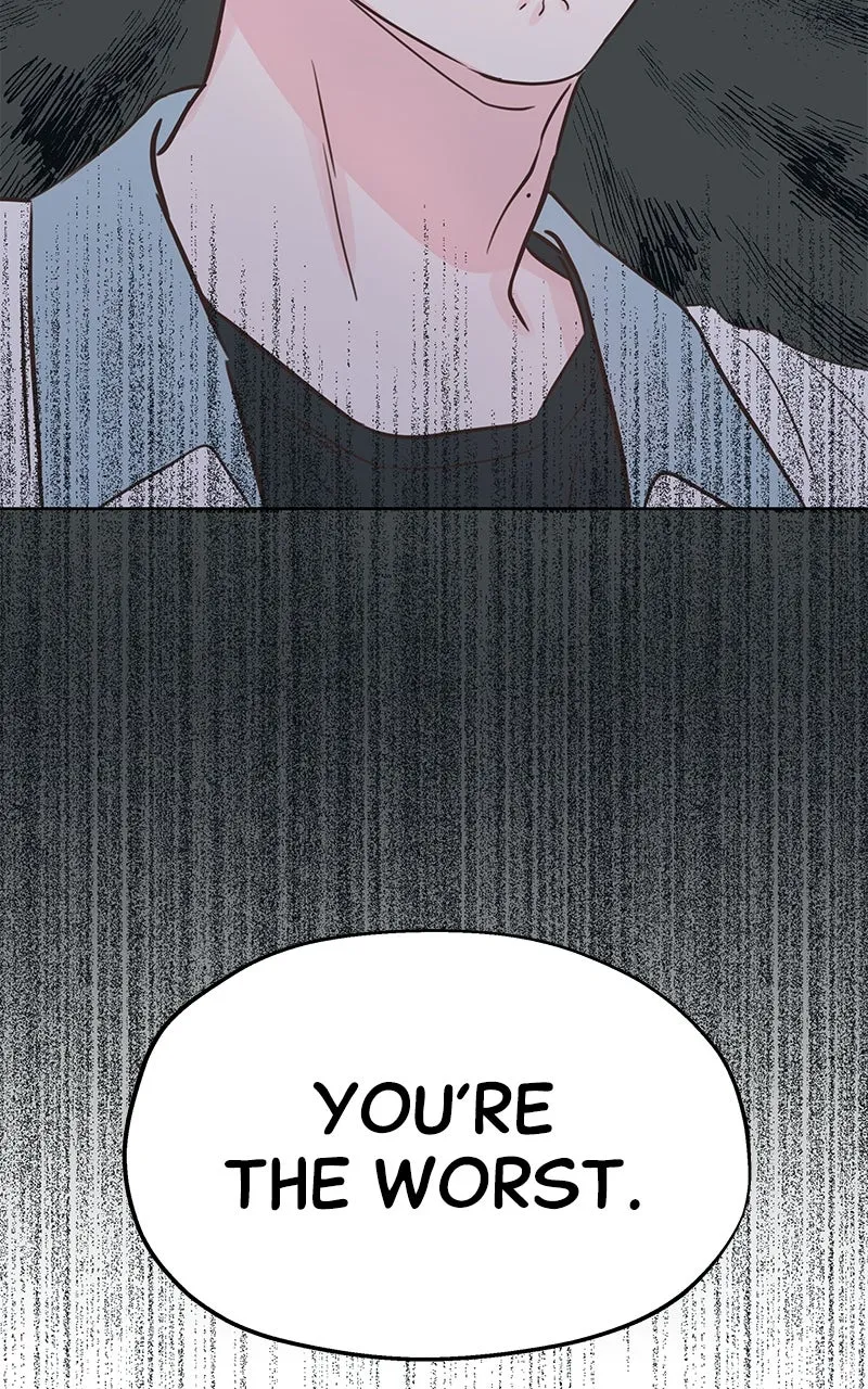 My Fake Crush Chapter 2 page 138 - 