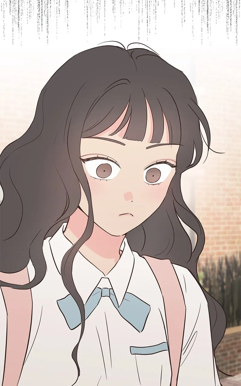 My Fake Crush Chapter 2 page 139 - 
