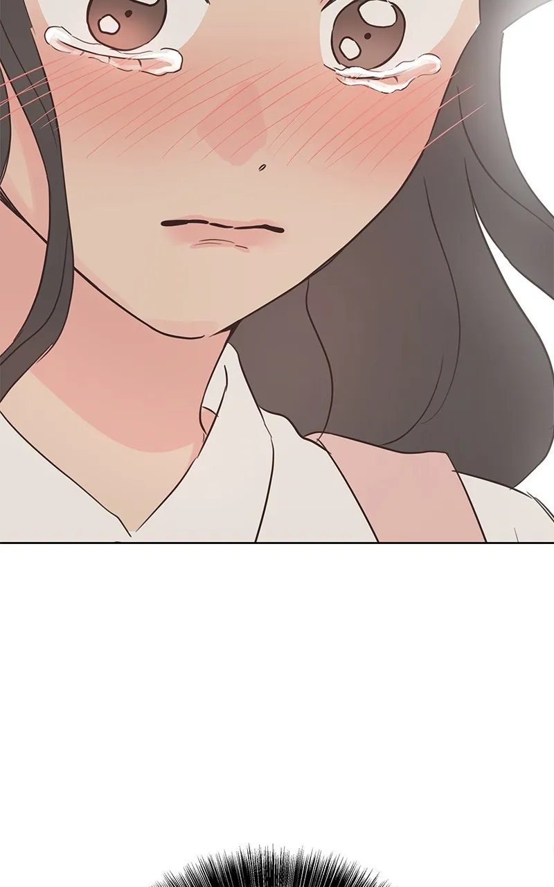 My Fake Crush Chapter 2 page 141 - 