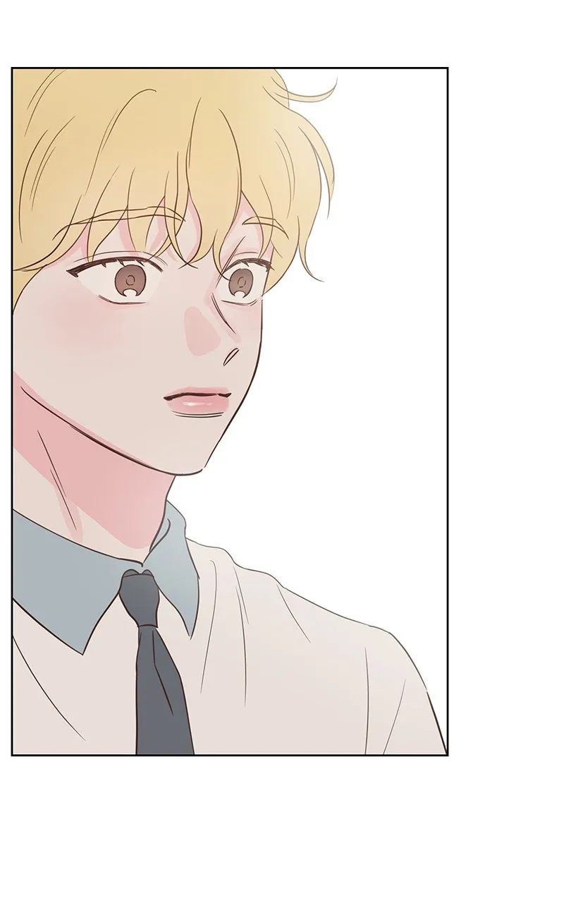 My Fake Crush Chapter 2 page 143 - 
