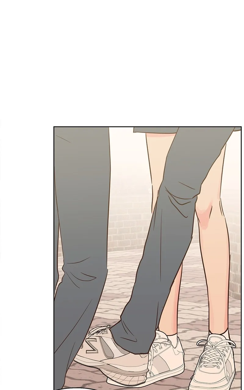 My Fake Crush Chapter 2 page 144 - 