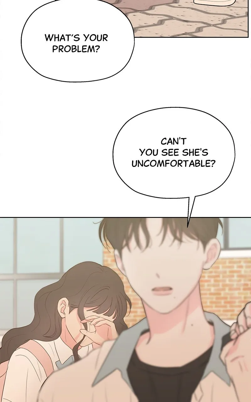 My Fake Crush Chapter 2 page 145 - 