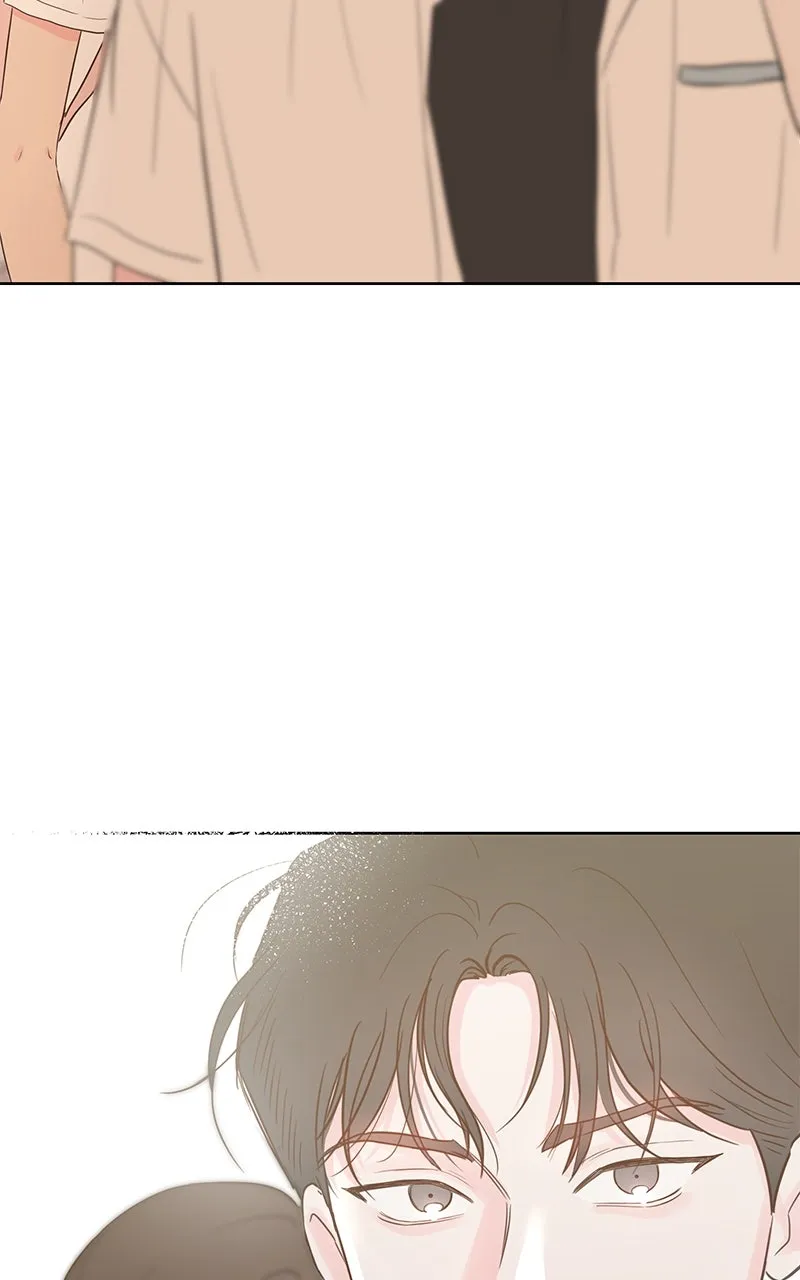 My Fake Crush Chapter 2 page 146 - 
