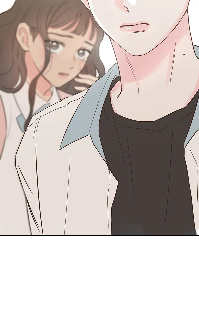 My Fake Crush Chapter 2 page 147 - 