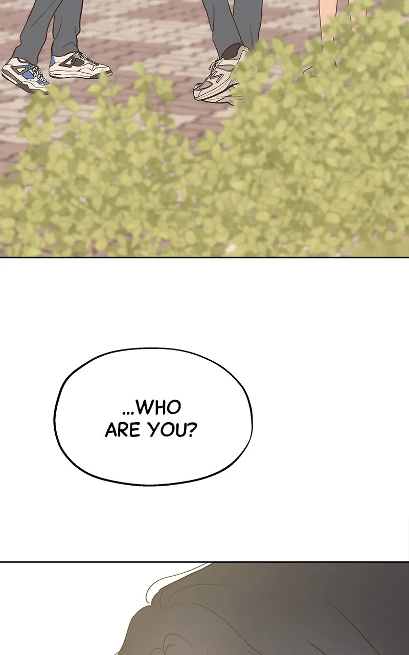 My Fake Crush Chapter 2 page 149 - 