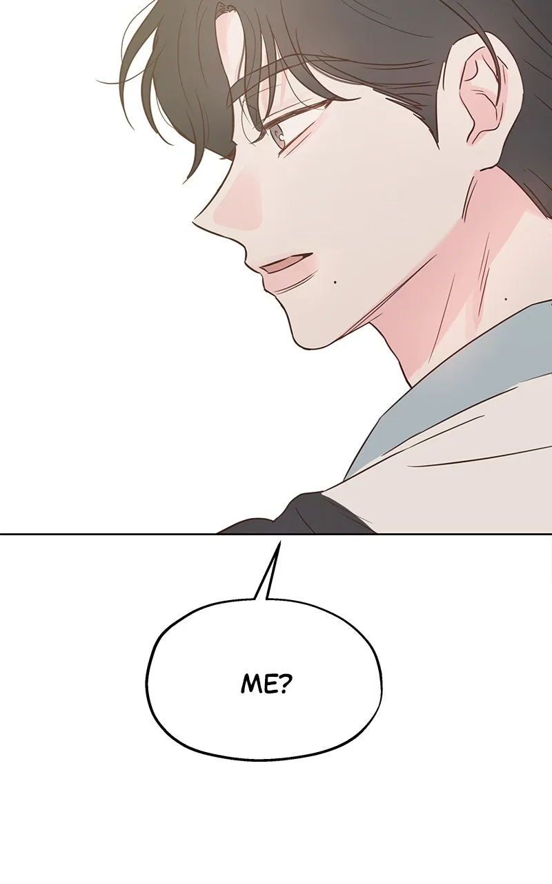 My Fake Crush Chapter 2 page 150 - 