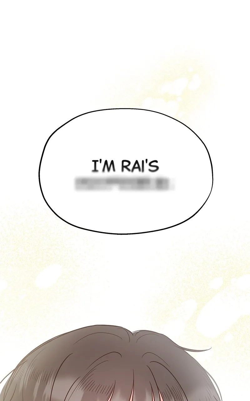 My Fake Crush Chapter 2 page 151 - 