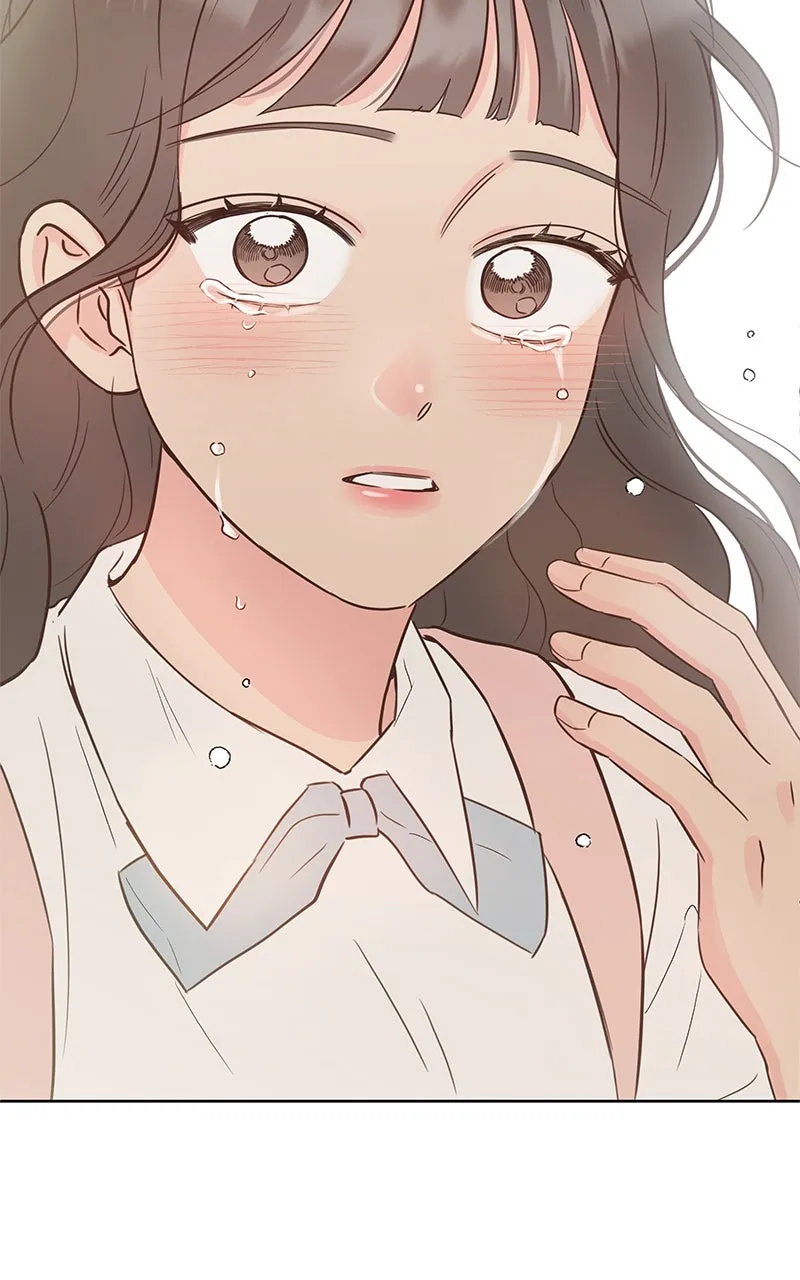 My Fake Crush Chapter 2 page 152 - 