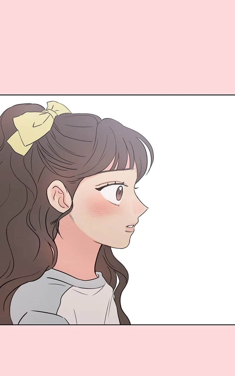 My Fake Crush Chapter 2 page 18 - 