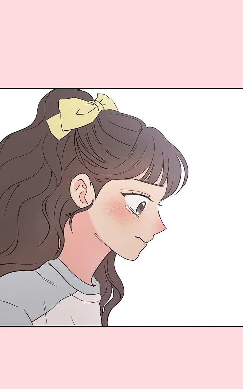 My Fake Crush Chapter 2 page 19 - 