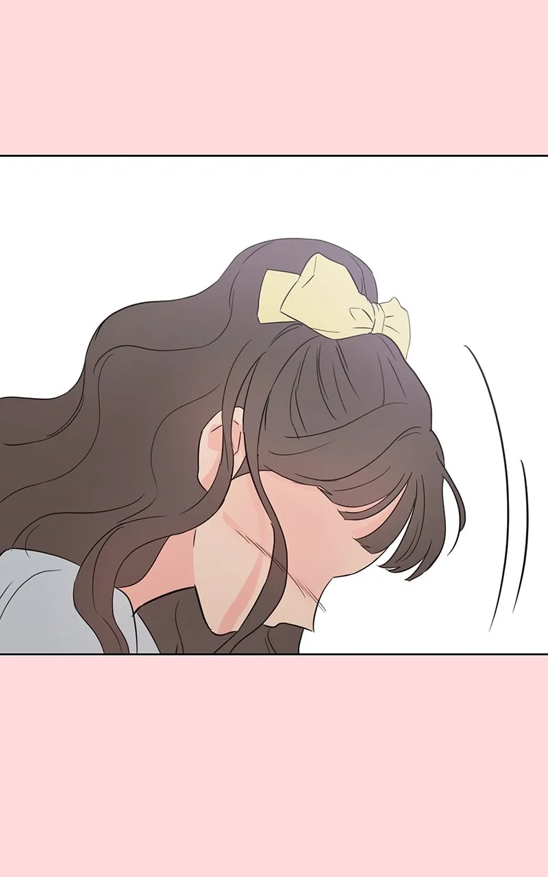My Fake Crush Chapter 2 page 20 - 