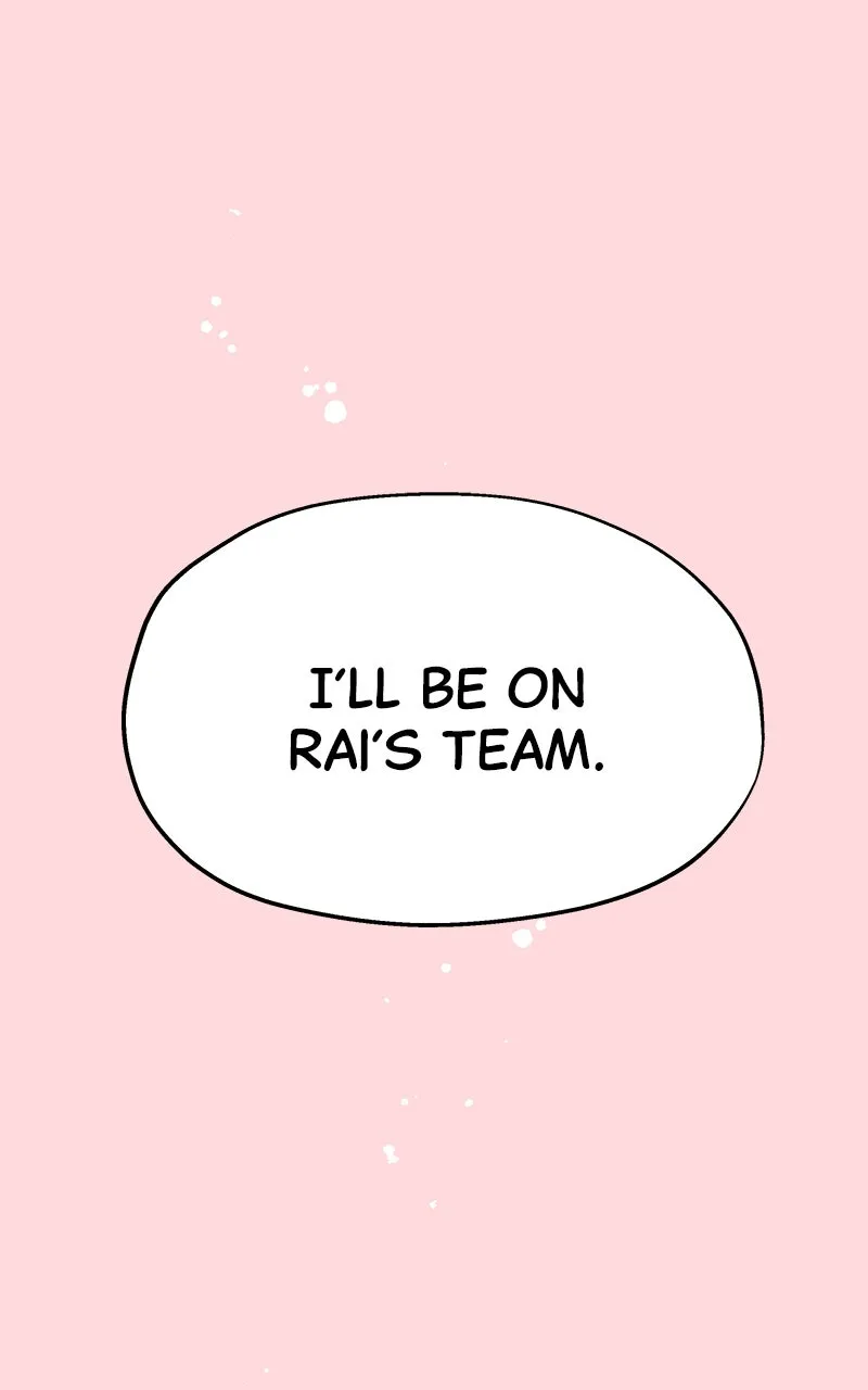My Fake Crush Chapter 2 page 21 - 