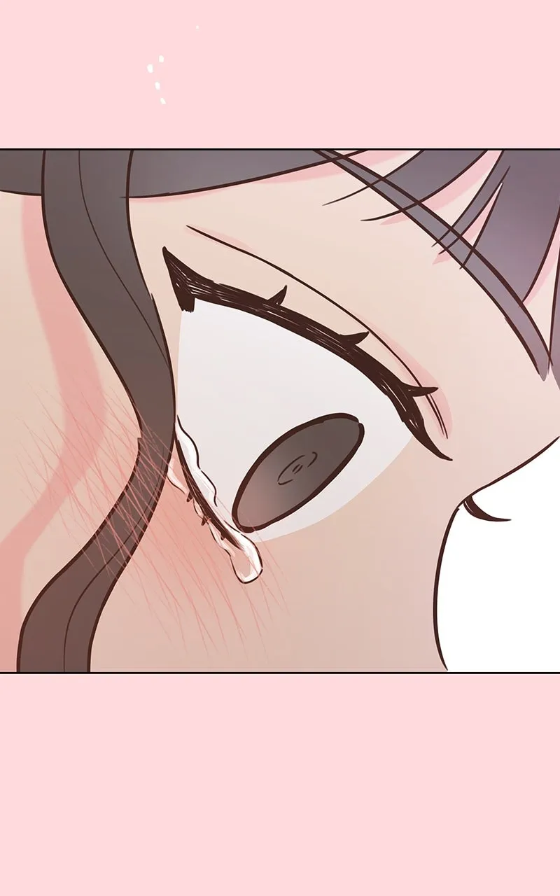 My Fake Crush Chapter 2 page 22 - 