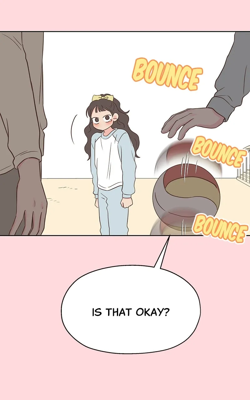 My Fake Crush Chapter 2 page 23 - 
