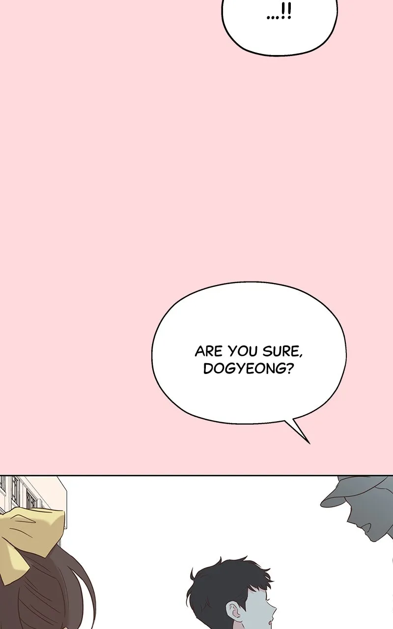 My Fake Crush Chapter 2 page 25 - 