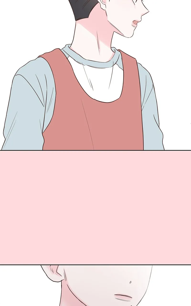 My Fake Crush Chapter 2 page 29 - 