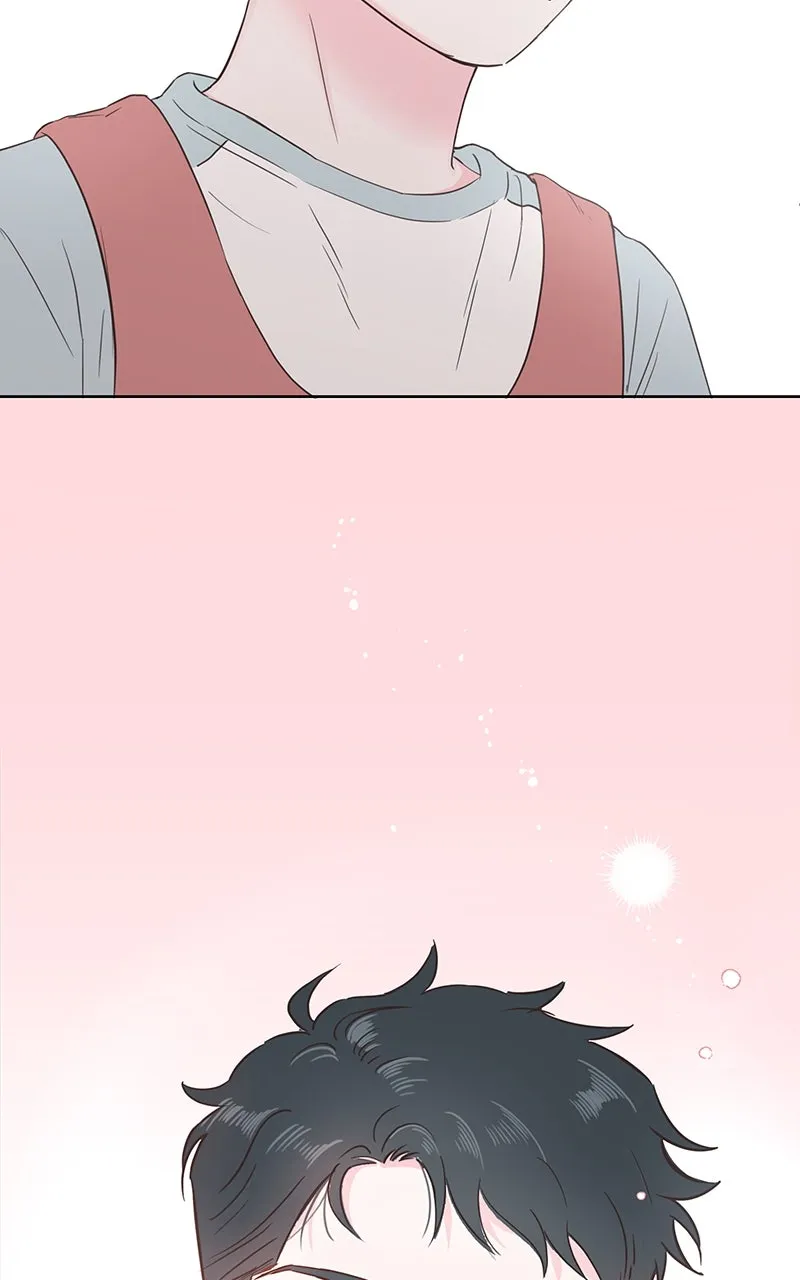My Fake Crush Chapter 2 page 30 - 