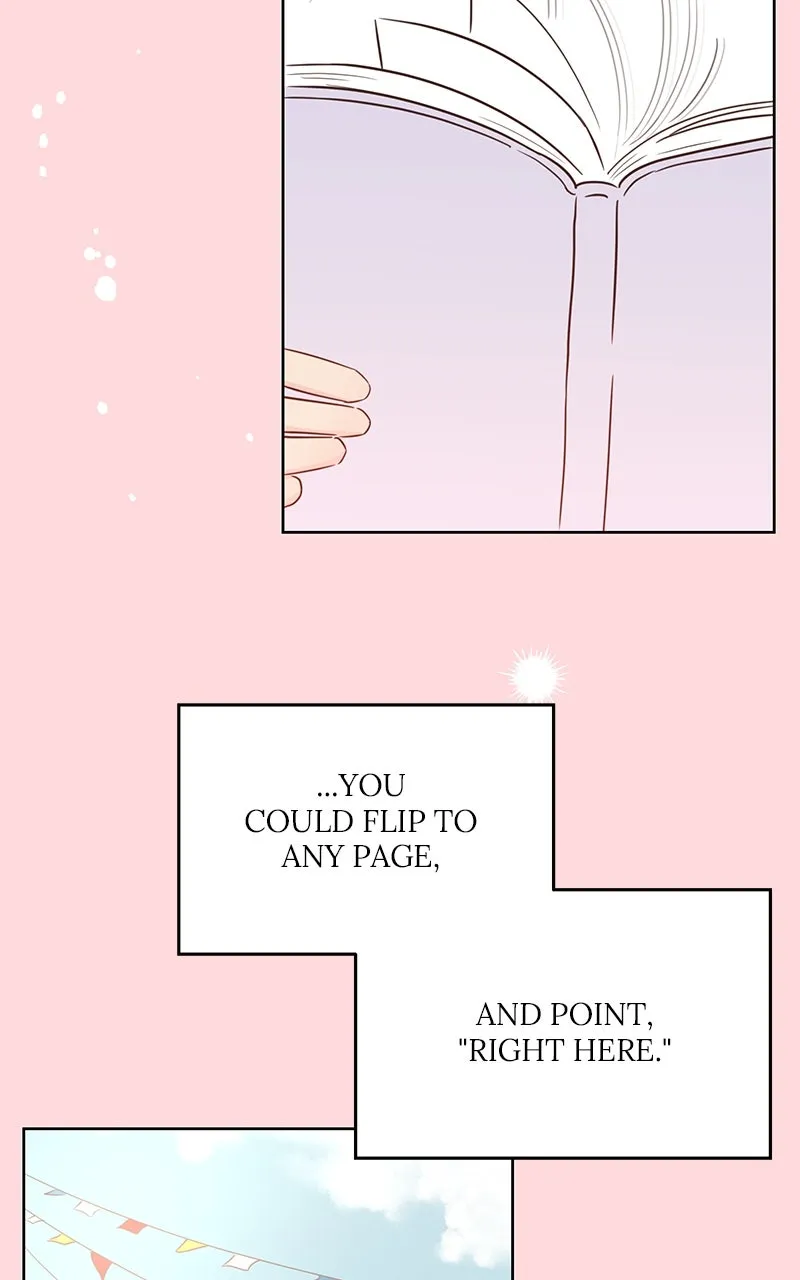 My Fake Crush Chapter 2 page 4 - 
