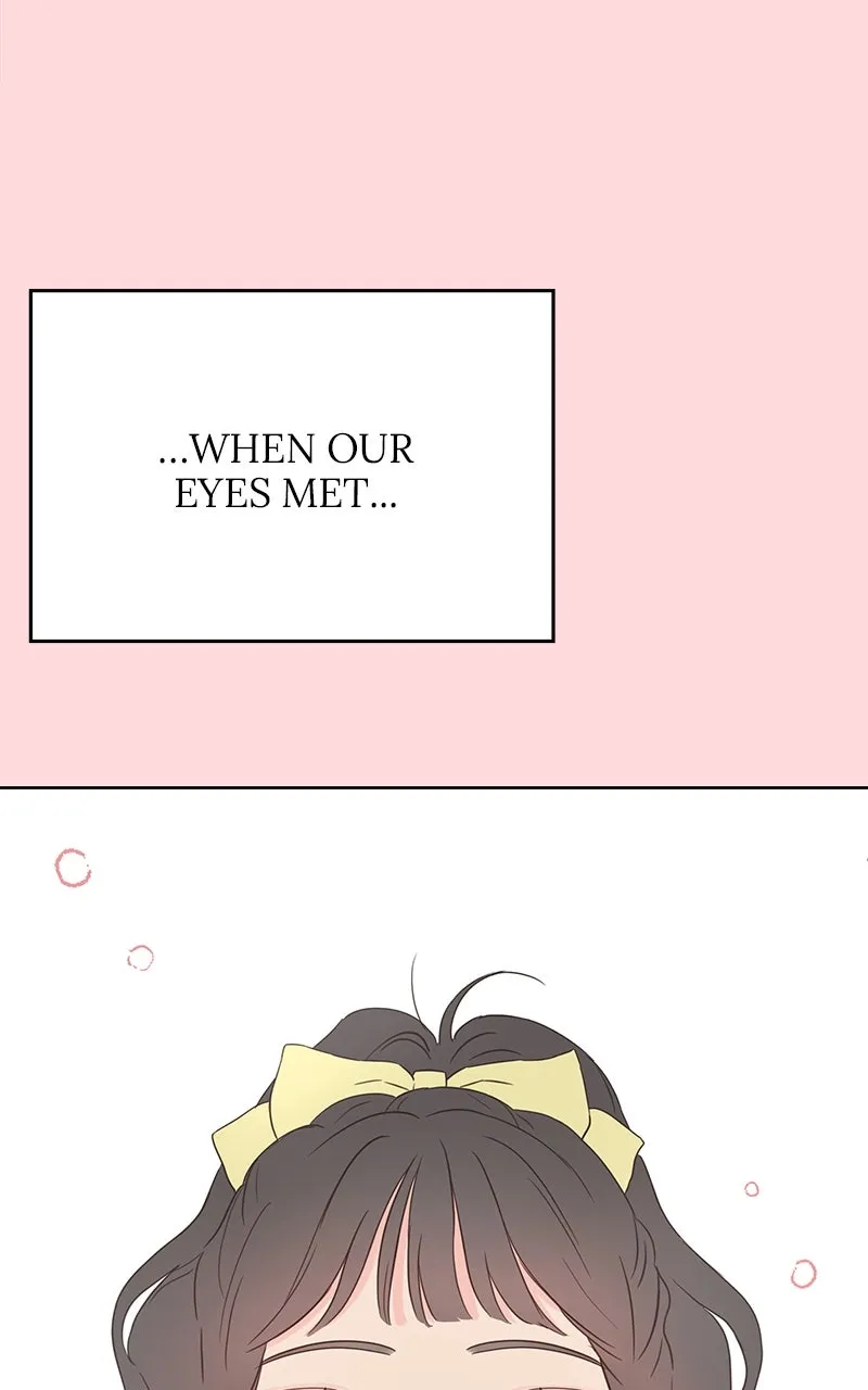 My Fake Crush Chapter 2 page 32 - 