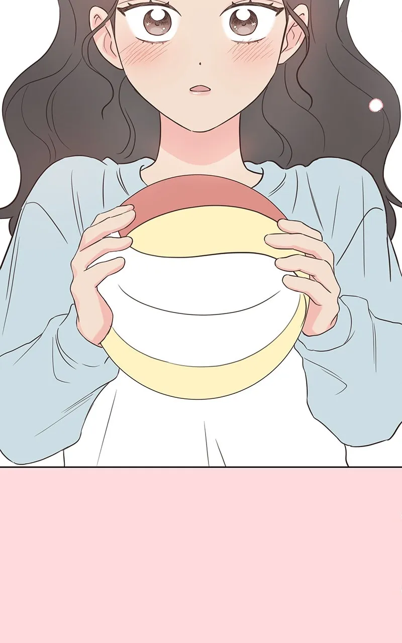 My Fake Crush Chapter 2 page 33 - 