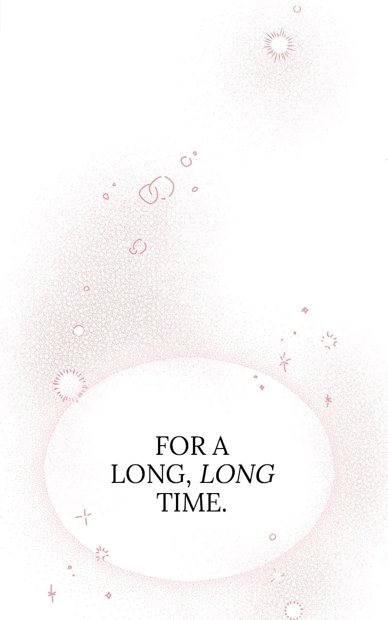 My Fake Crush Chapter 2 page 37 - 