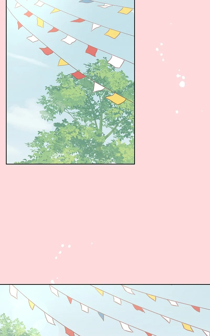 My Fake Crush Chapter 2 page 5 - 