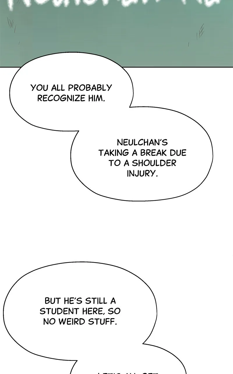 My Fake Crush Chapter 2 page 41 - 