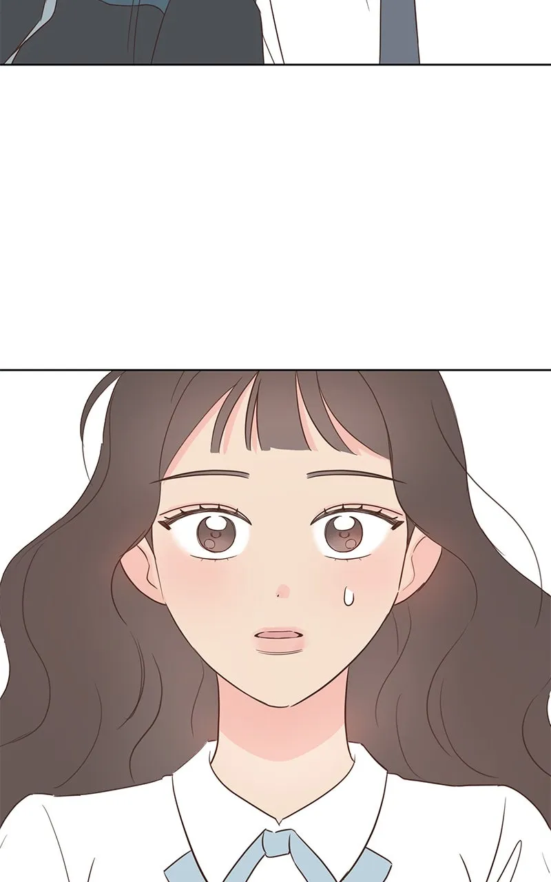 My Fake Crush Chapter 2 page 46 - 