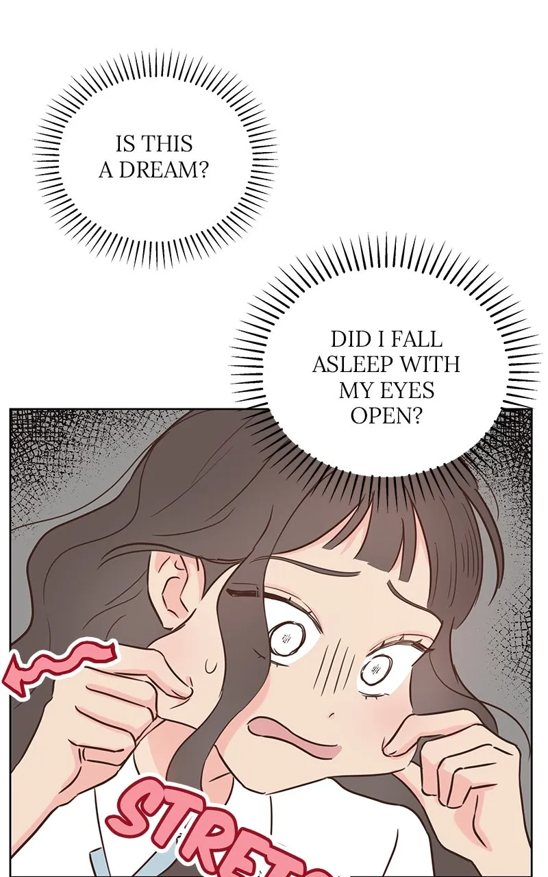 My Fake Crush Chapter 2 page 53 - 