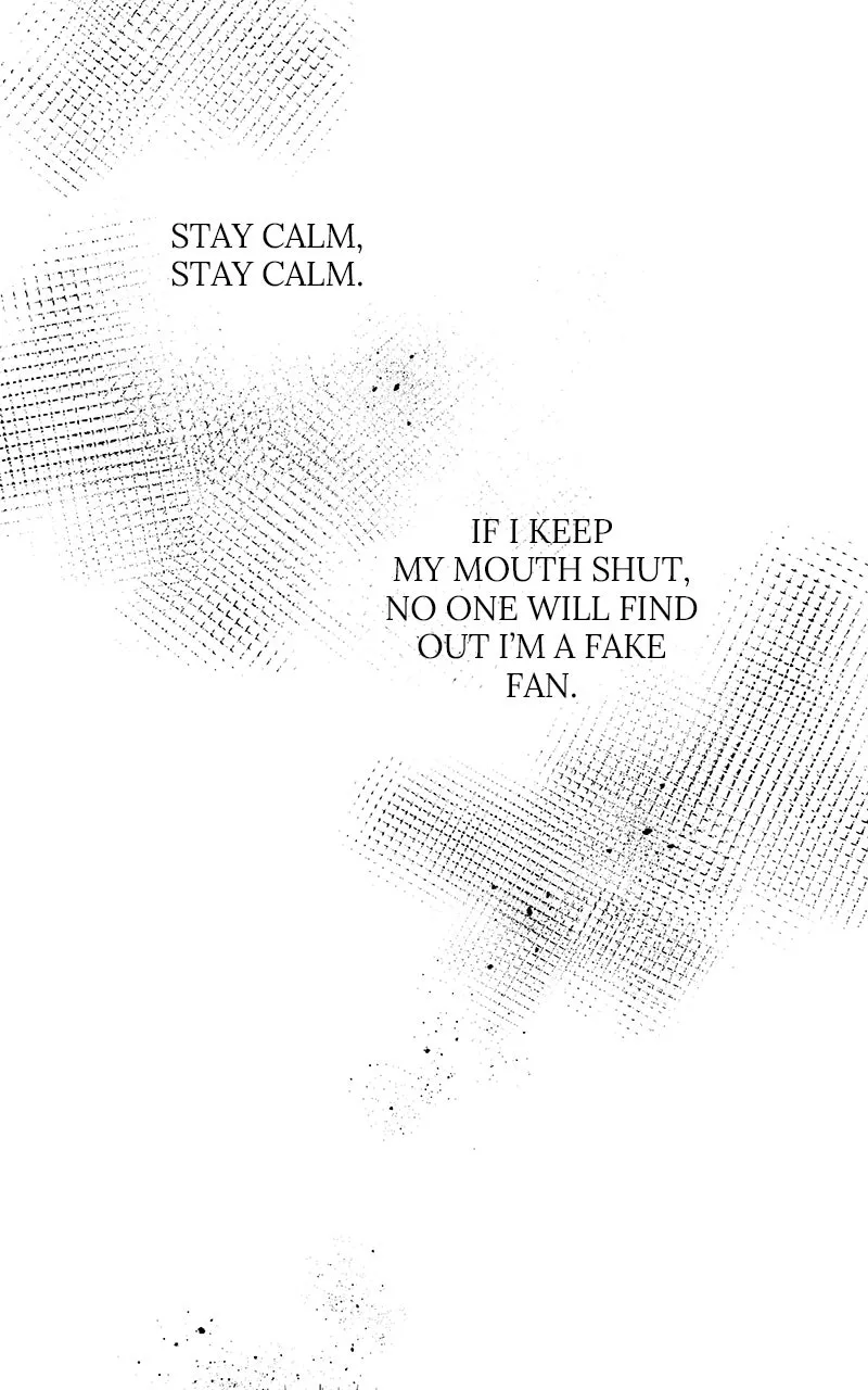 My Fake Crush Chapter 2 page 55 - 