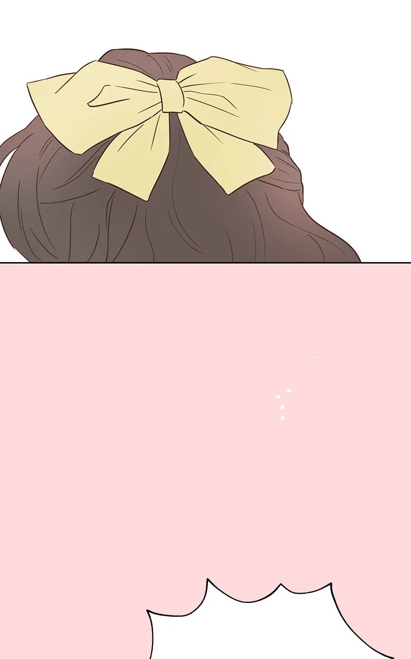 My Fake Crush Chapter 2 page 7 - 