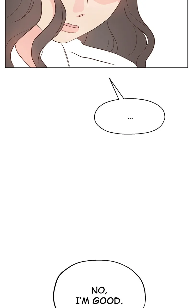 My Fake Crush Chapter 2 page 62 - 