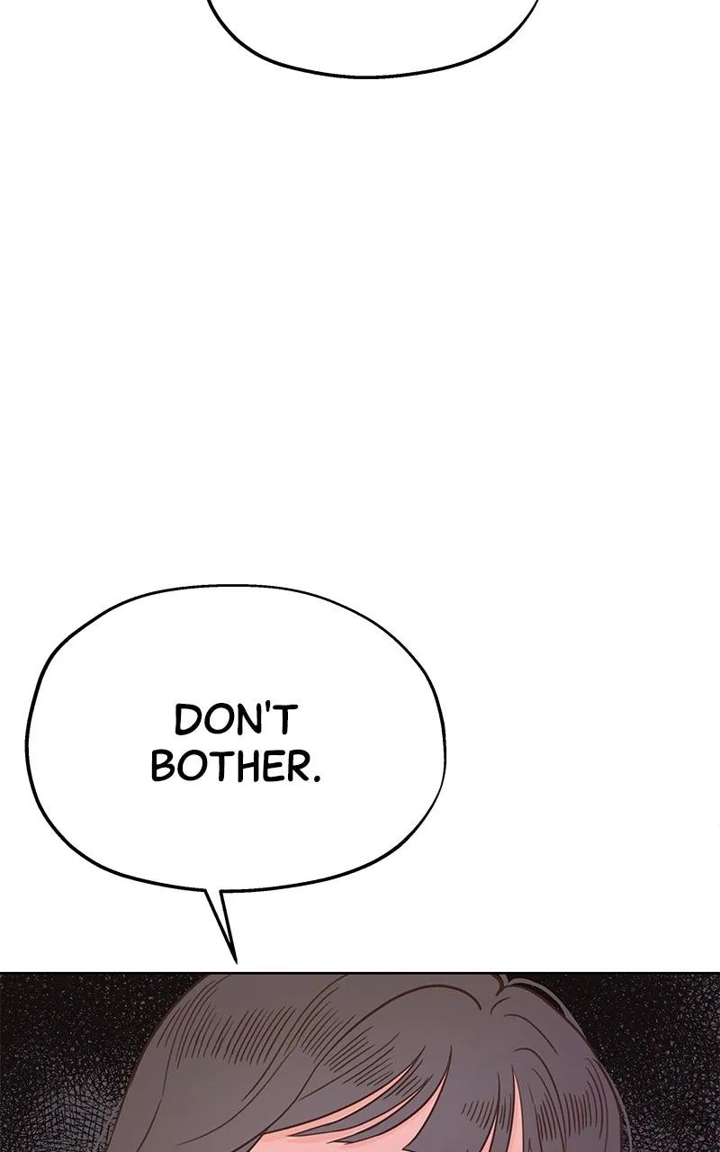 My Fake Crush Chapter 2 page 63 - 