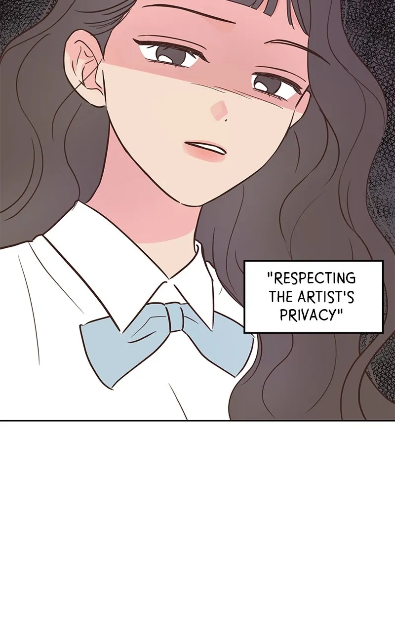 My Fake Crush Chapter 2 page 64 - 
