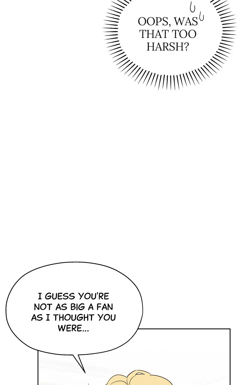 My Fake Crush Chapter 2 page 66 - 