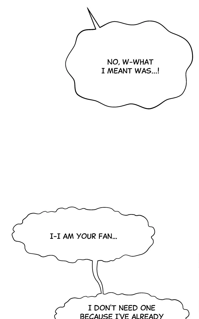 My Fake Crush Chapter 2 page 70 - 