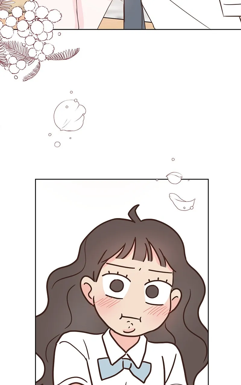 My Fake Crush Chapter 2 page 74 - 