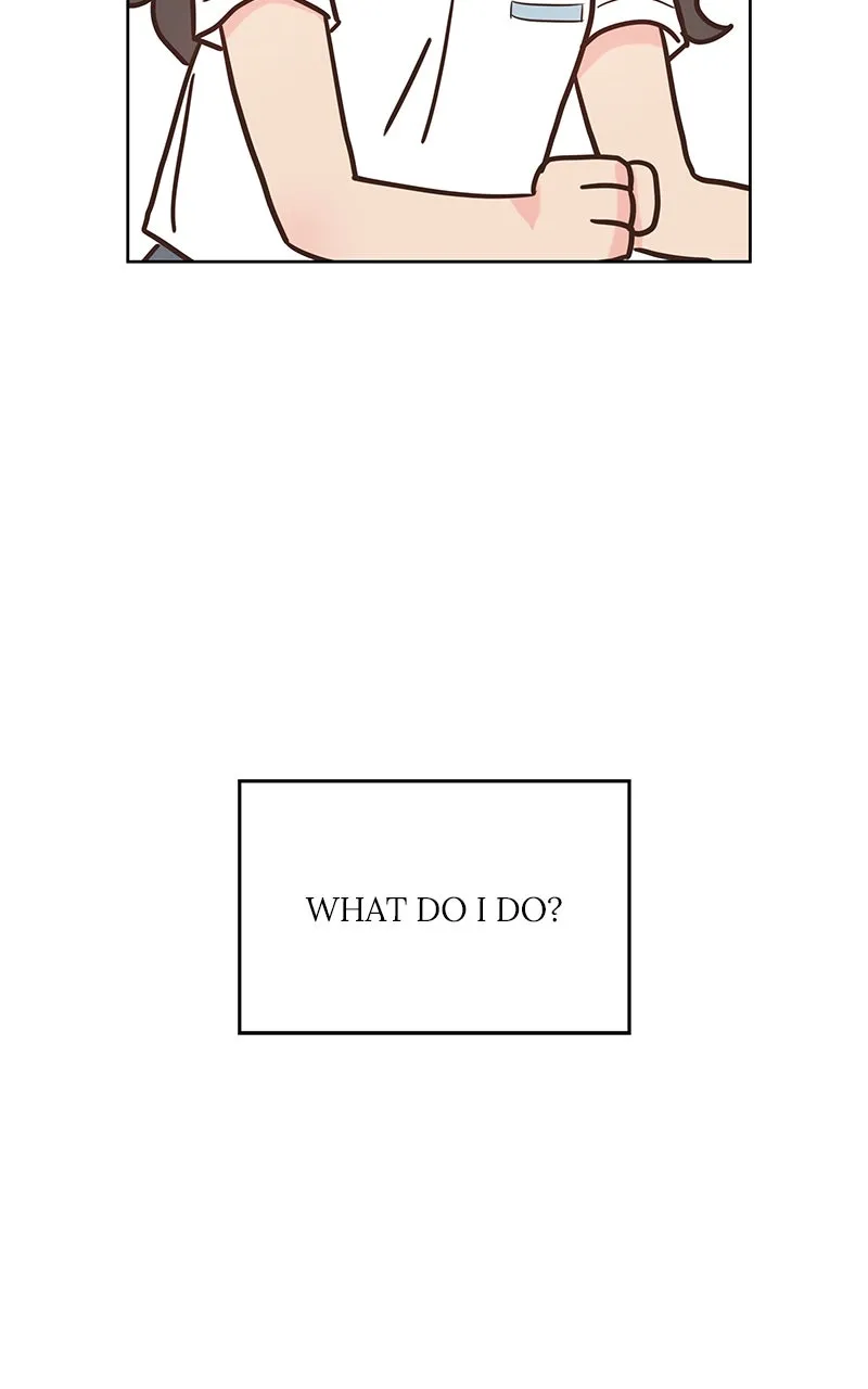 My Fake Crush Chapter 2 page 75 - 