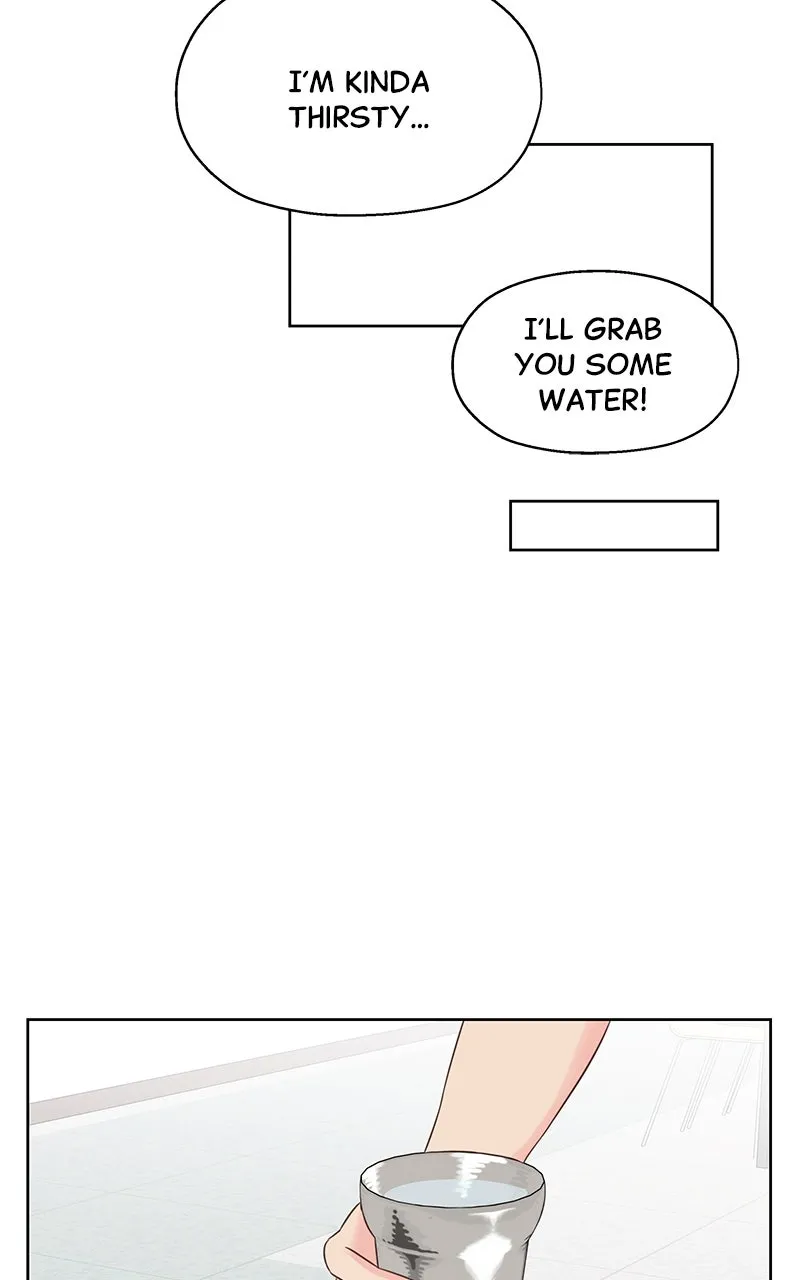 My Fake Crush Chapter 2 page 86 - 