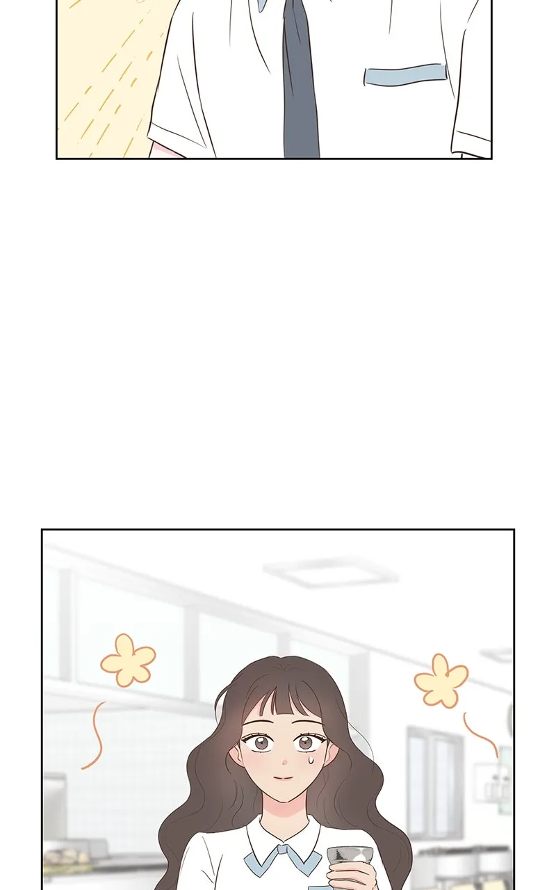My Fake Crush Chapter 2 page 89 - 