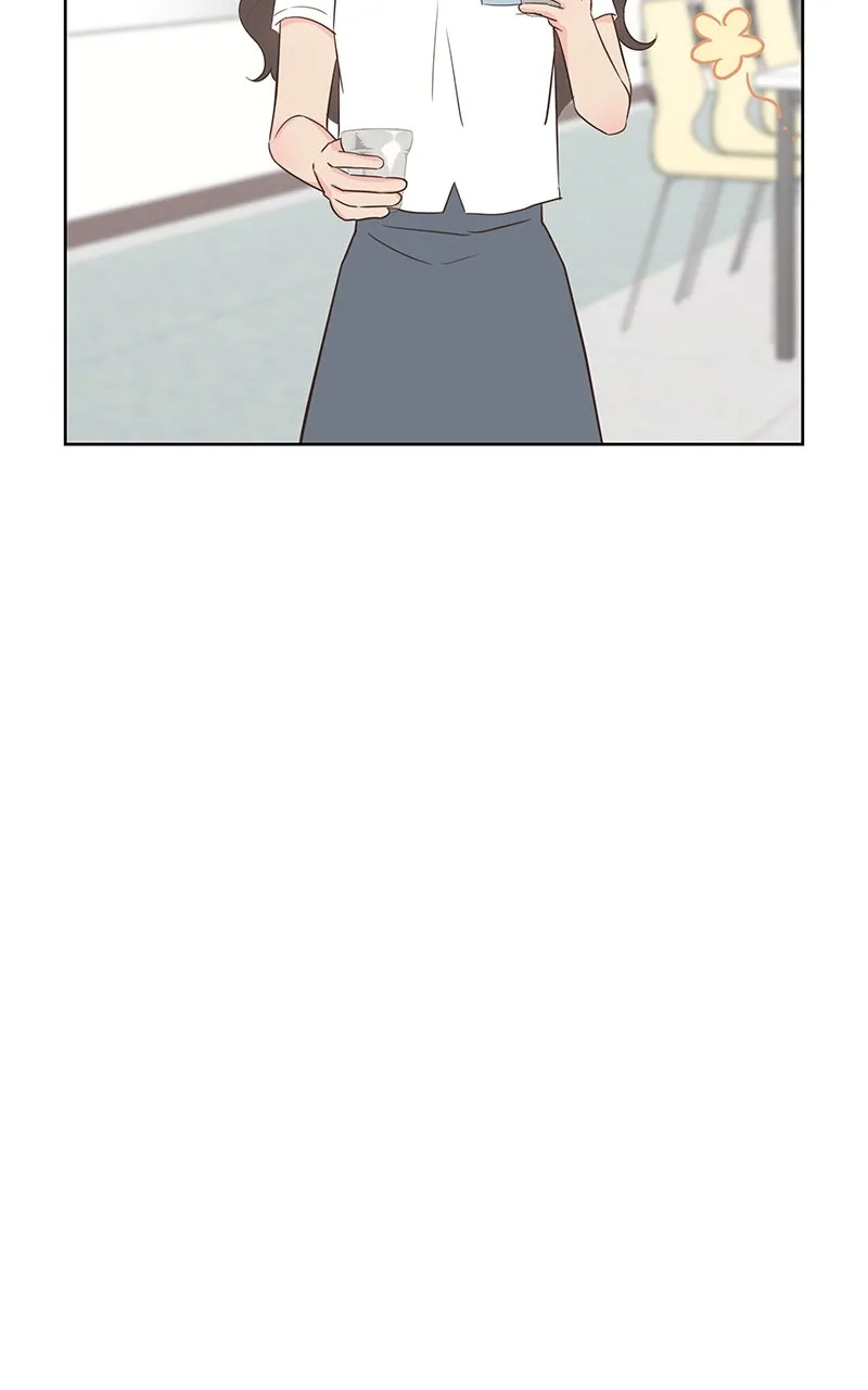 My Fake Crush Chapter 2 page 90 - 