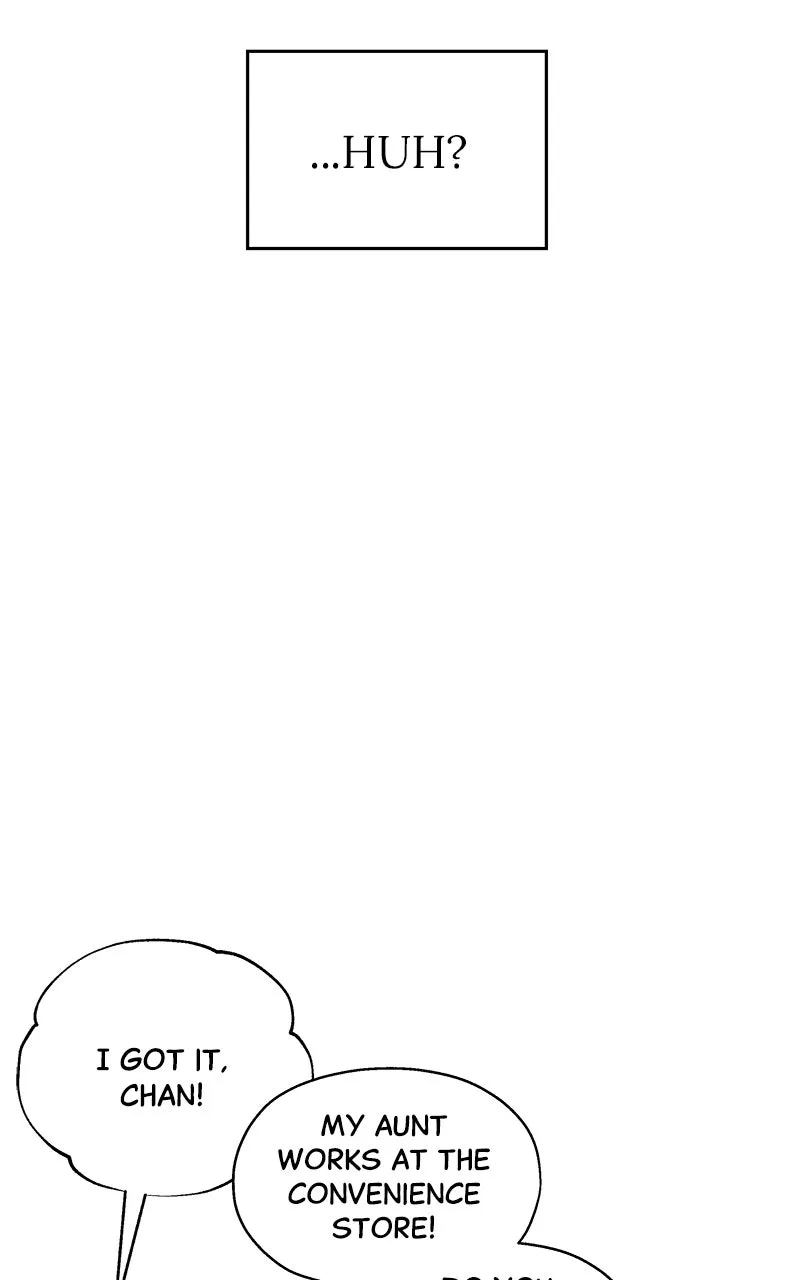 My Fake Crush Chapter 2 page 91 - 