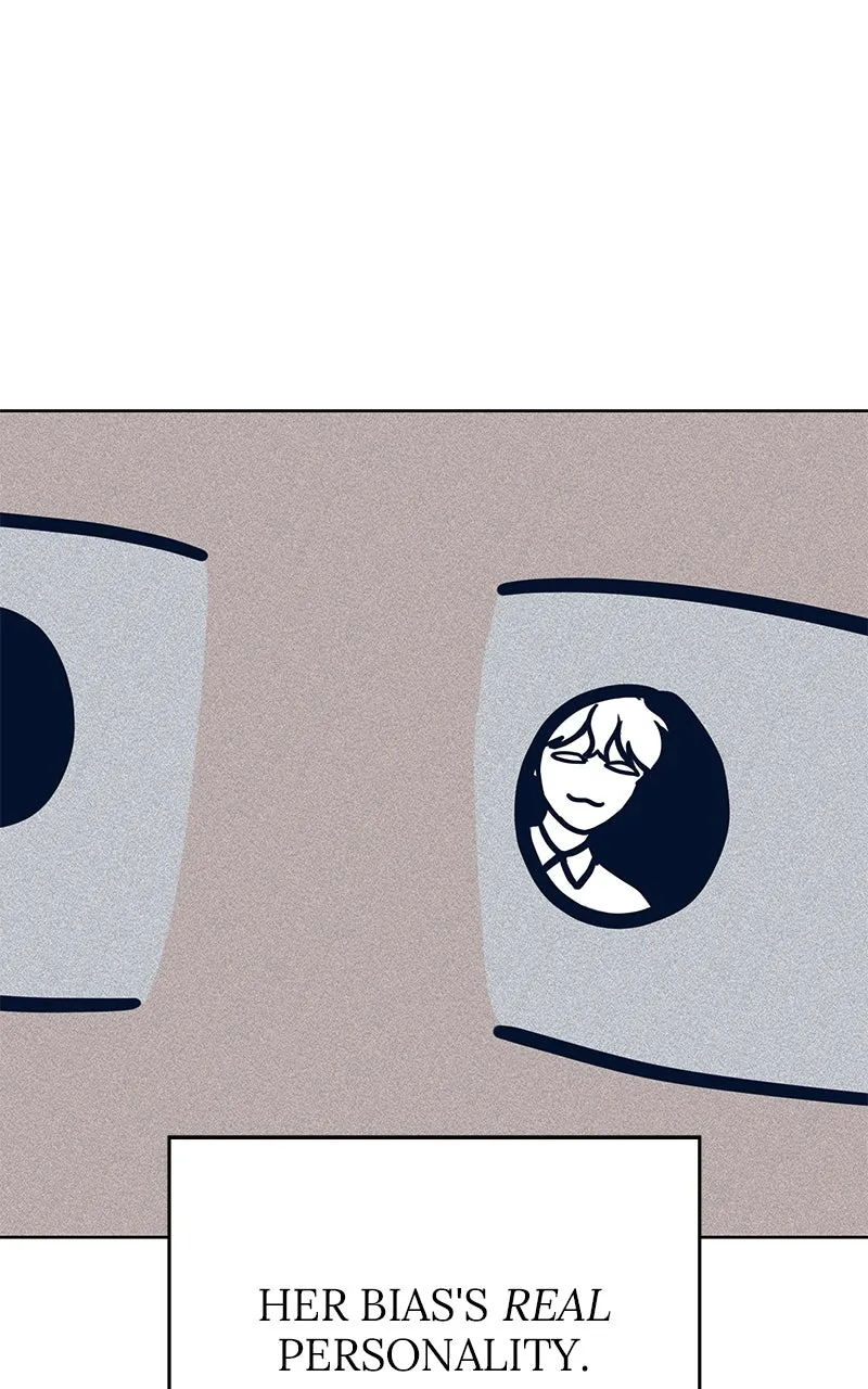 My Fake Crush Chapter 2 page 98 - 