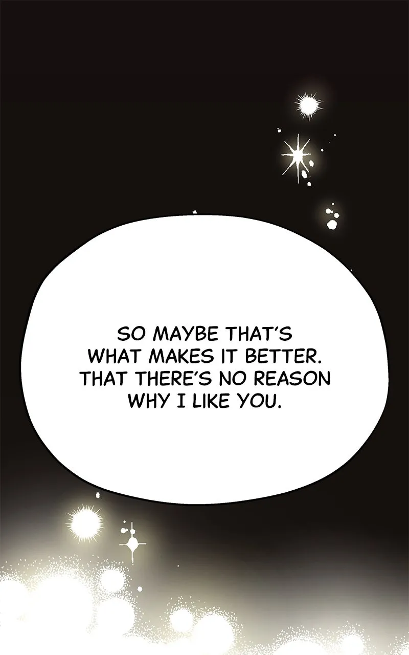 My Fake Crush Chapter 20 page 1 - 